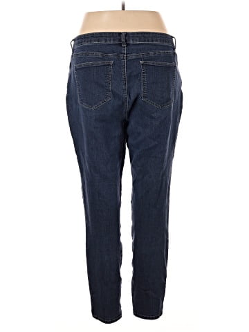 Westport Jeans (view 2)