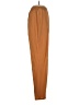 Diane von Furstenberg Solid Brown Casual Pants Size S - photo 4