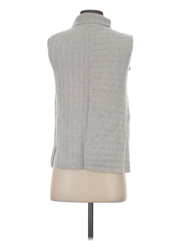 Vince. Sweater Vest (view 2)