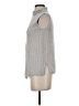 Vince. Gray Sweater Vest Size XS - photo 5