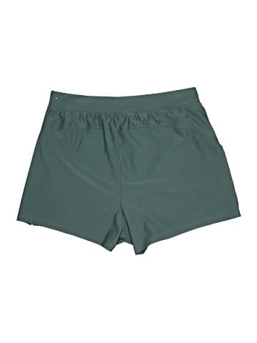 Active by Old Navy Athletic Shorts (view 2)