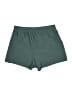 Active by Old Navy Solid Green Athletic Shorts Size L - photo 2