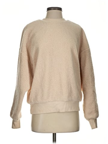 Cos Pullover Sweater (view 1)