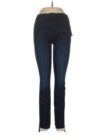 Mother Jeans (view 1)