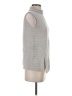 Vince. Gray Sweater Vest Size XS - photo 4