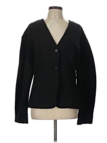 Gap Blazer (view 1)