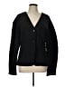 Gap Black Blazer Size L (tall) - photo 1