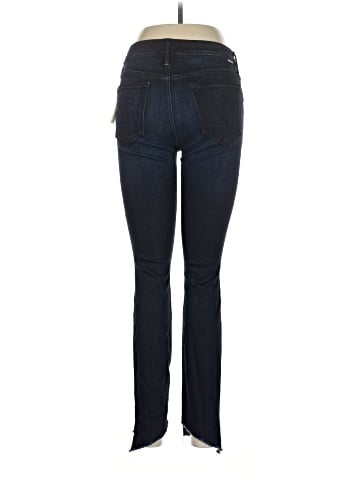 Mother Jeans (view 2)