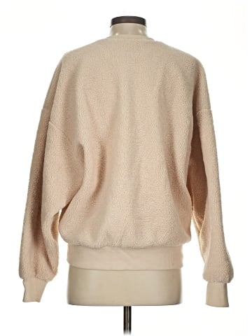 Cos Pullover Sweater (view 2)
