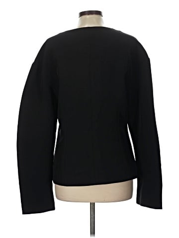 Gap Blazer (view 2)
