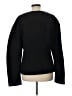 Gap Black Blazer Size L (tall) - photo 2