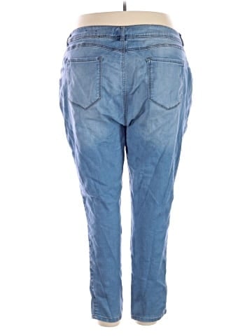 Avenue Jeans (view 2)