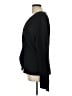 Gap Black Blazer Size L (tall) - photo 5