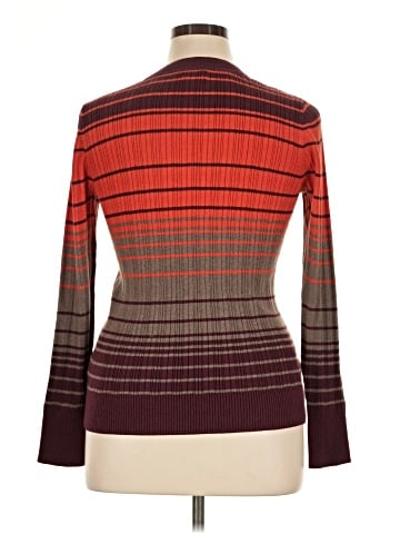 SONOMA life + style Pullover Sweater (view 2)