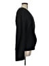 Gap Black Blazer Size L (tall) - photo 4