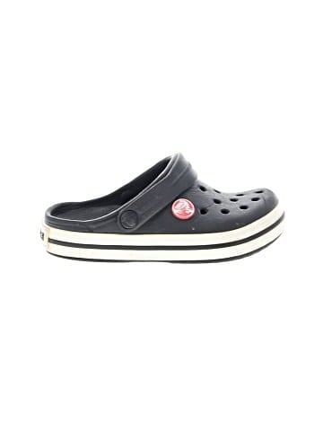 Crocs Clogs (view 1)