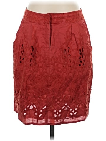 Yoana Baraschi Casual Skirt (view 1)