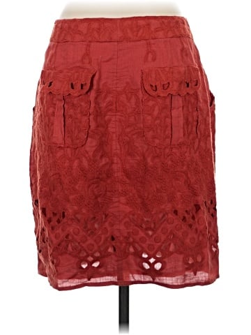 Yoana Baraschi Casual Skirt (view 2)