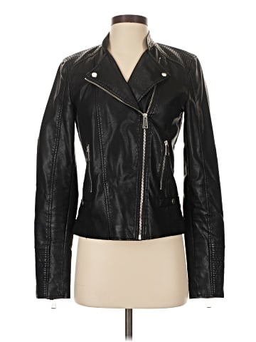 Vero Moda Jacket (view 1)