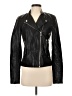 Vero Moda Black Jacket Size S - photo 1