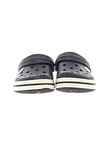 Crocs Clogs (view 2)