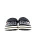 Crocs Black Clogs Size 8 - 9 Kids - photo 2