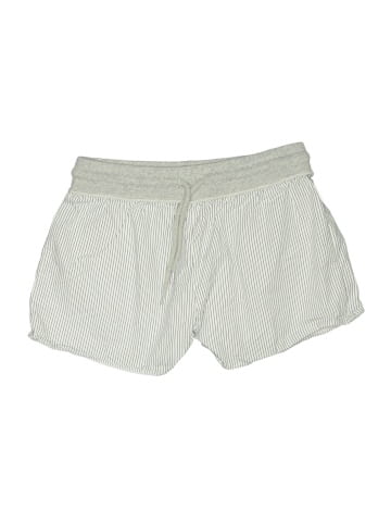 Zara Athletic Shorts (view 1)