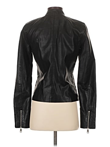 Vero Moda Jacket (view 2)