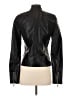 Vero Moda Black Jacket Size S - photo 2
