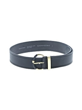 Banana Republic Belt