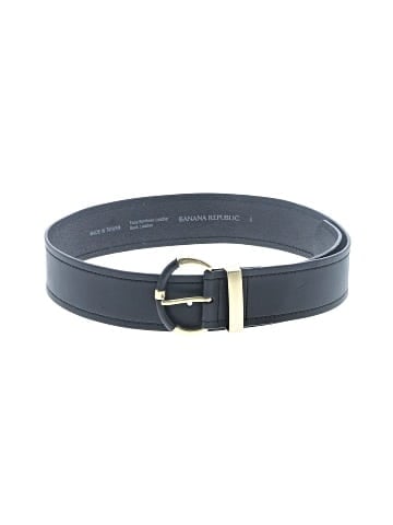 Banana Republic Belt (view 1)