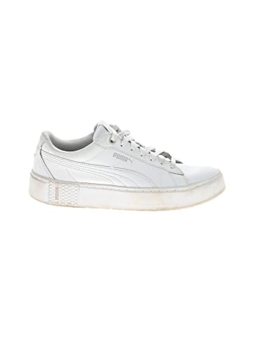 Puma Sneakers (view 1)