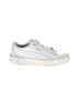 Puma White Sneakers Size 8 - photo 1