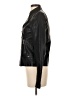 Vero Moda Black Jacket Size S - photo 5