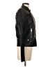 Vero Moda Black Jacket Size S - photo 4