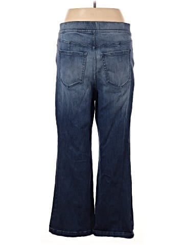 Lane Bryant Jeans (view 2)