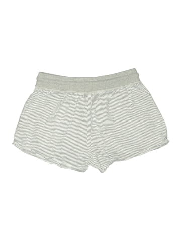 Zara Athletic Shorts (view 2)