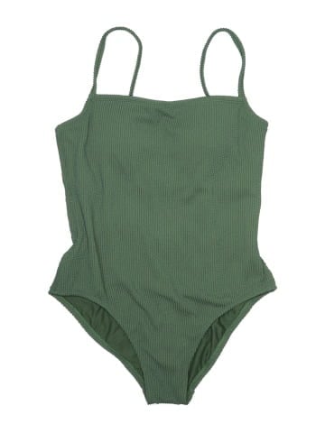 Kona Sol One Piece Swimsuit (view 1)