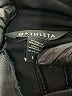 Athleta Solid Black Track Pants Size 0 - photo 7