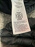 Athleta Solid Black Track Pants Size 0 - photo 8