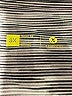 Xersion 100% Polyester Metallic Gray Active T-Shirt Size 3X - photo 7