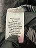 Xersion 100% Polyester Metallic Gray Active T-Shirt Size 3X - photo 8