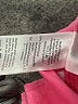 J.Crew Solid Pink Shorts Size 12 - photo 4