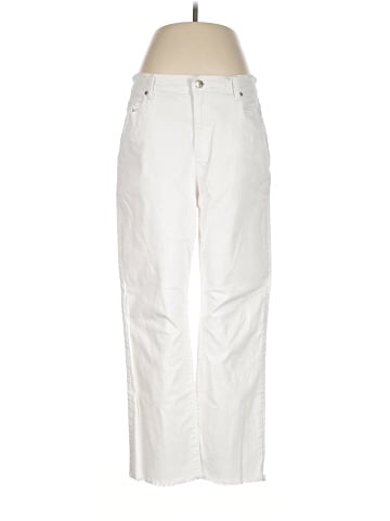 Eileen Fisher Jeans (view 1)