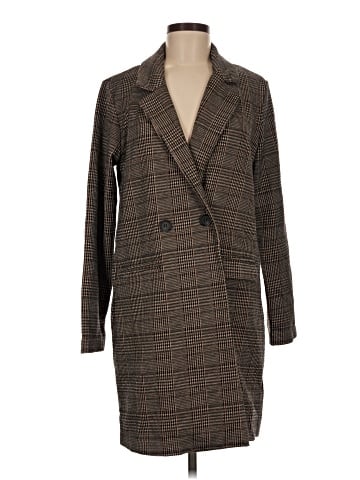 Philosophy Republic Clothing Coat (view 1)