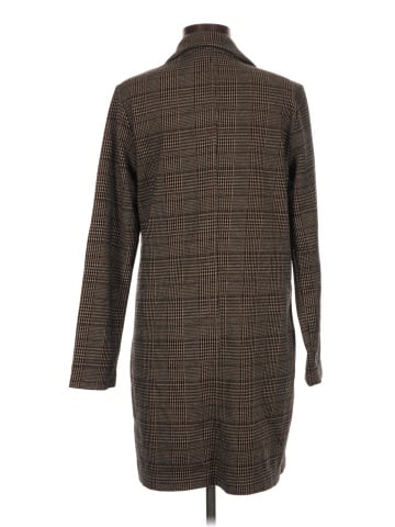 Philosophy Republic Clothing Coat (view 2)