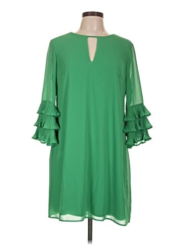 Vince Camuto Cocktail Dress (view 1)