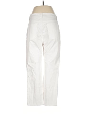 Eileen Fisher Jeans (view 2)