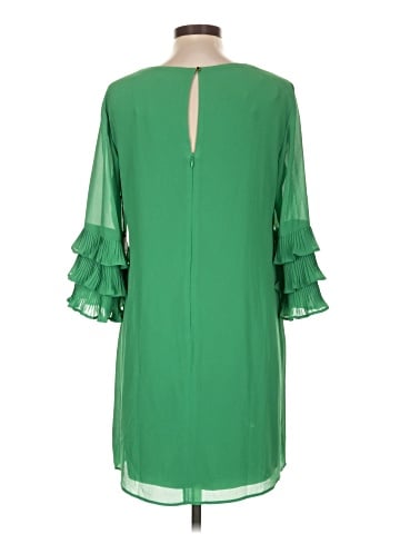 Vince Camuto Cocktail Dress (view 2)
