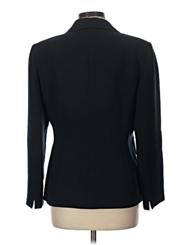 Tahari by ASL Blazer (view 2)